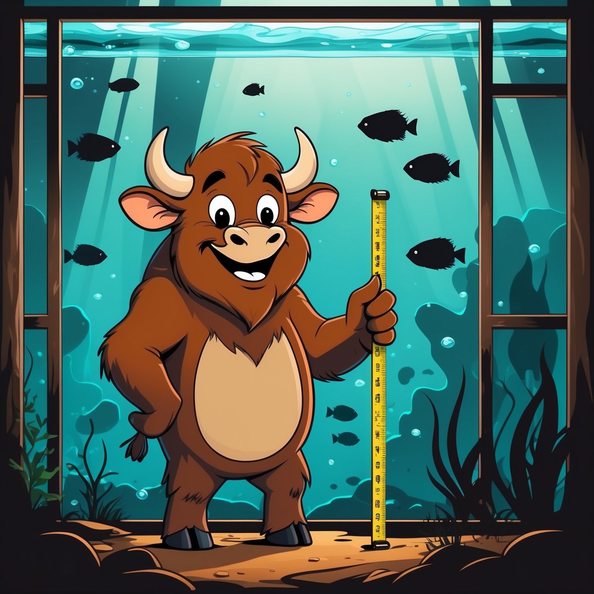 BisonBlitz's tweet photo. Observe the flow, learn the pattern.
#BBLITZZ #BlitzBison #Solana https://t.co/lozwSItwqw