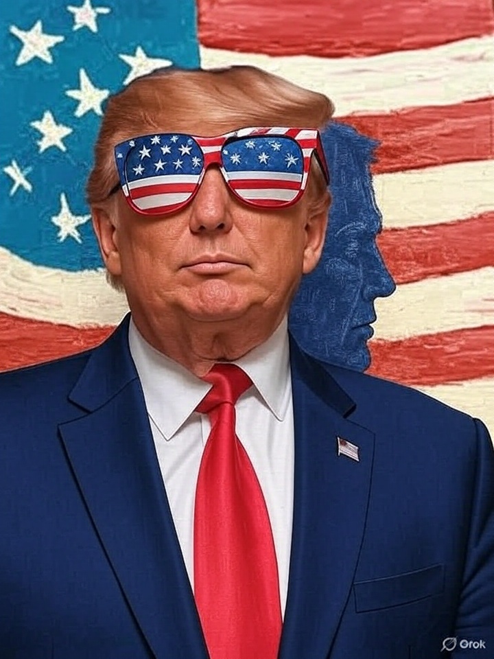 Trump to Democrats: Dont fuck with me!