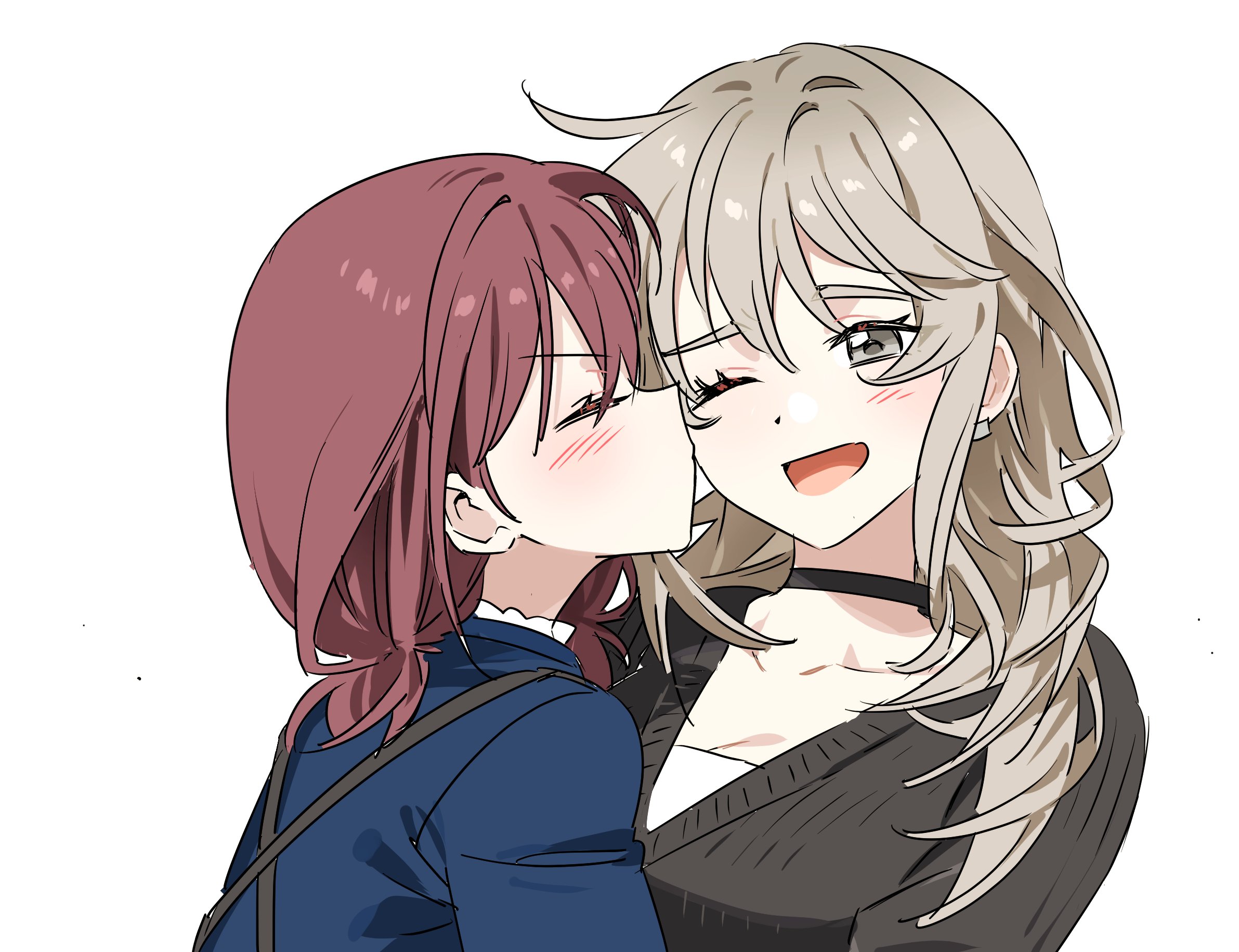 ♡no_mo様ご確認♡ ②詐欺]SMSにYahoo!から身に覚えのない確認コードが。東大ママが