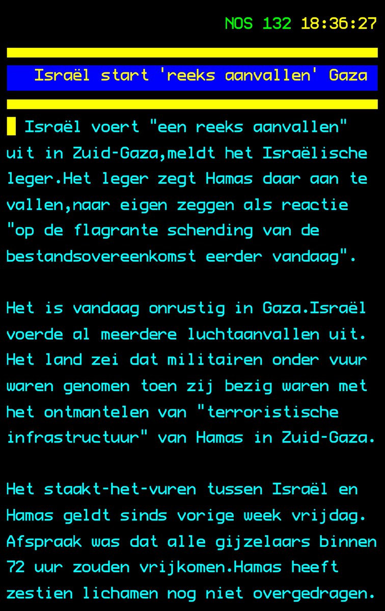 Isdatnouwelzo's tweet image. Eén zondag geen Rode Lijn palliewappies op straat en Israël durft weer👍👍👍 #Gaza #rodelijn