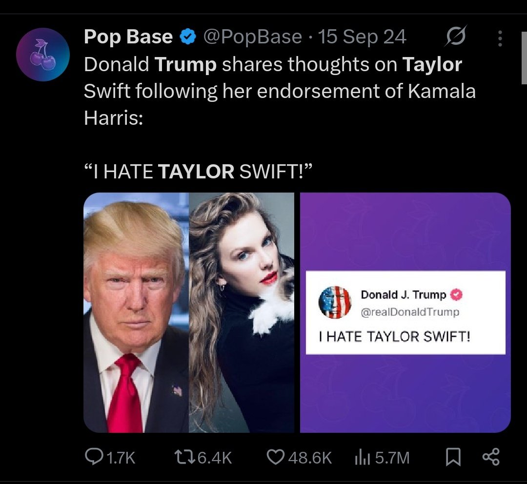 Tyler ⸆⸉ ❤️‍🔥 tweet media