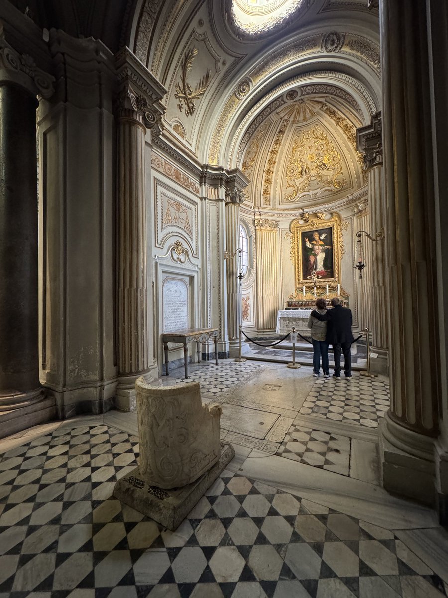 Dr. Bendor Grosvenor 🇺🇦 tweet media