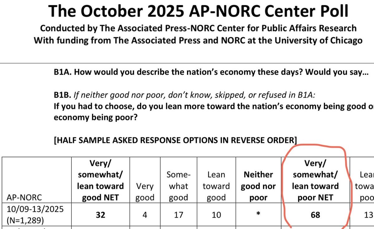 S.L. Kanthan tweet media