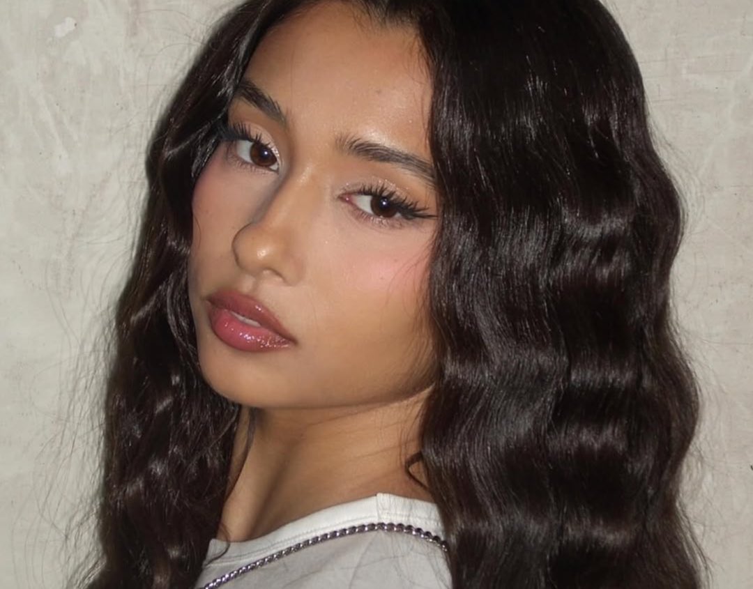 Bb Trickz tweet media