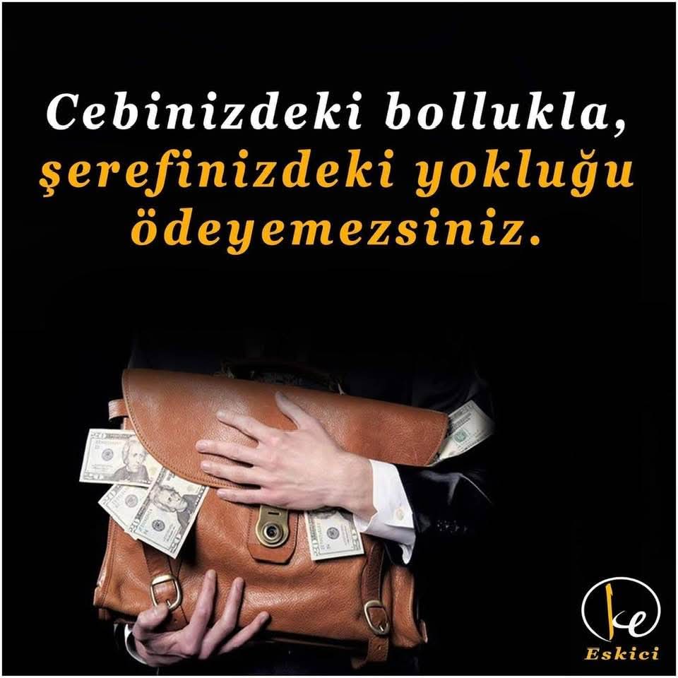 Prof.Dr. Recep Çetin (@drrecepcetin) on Twitter photo 