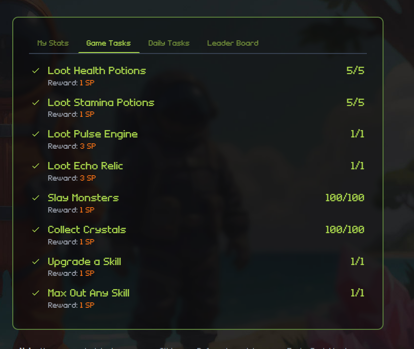 0xartist base.eth (✸,✸) .ink👾🌶️ π² tweet media