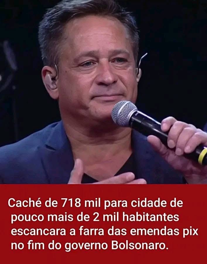 Harlen Carvalho (@carvalho_harlen) on Twitter photo 