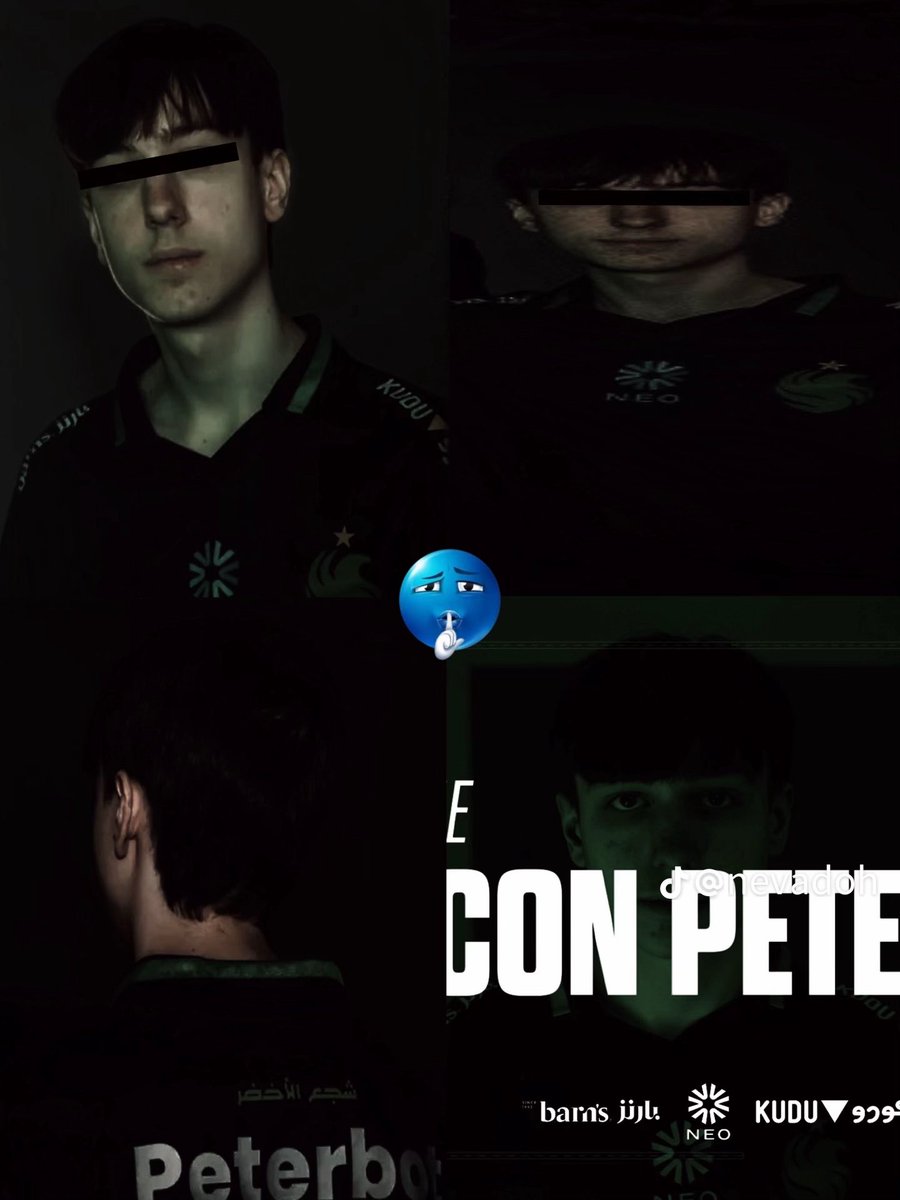 00Juliation's tweet image. Me when it’s Solo Series 
#LockedIn #Fortnite #peterbot #fyp