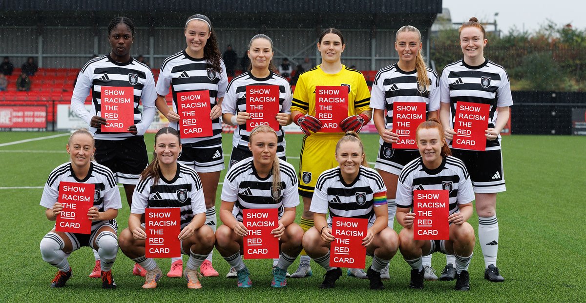 The <a href="/QueensParkWFC/">Queen's Park FC - Women</a>  starting eleven for today's <a href="/SWPL/">Scottish Women's Premier League</a>  2 game against <a href="/stiruni_wfc/">Stirling University WFC</a>  at Kirkintilloch.