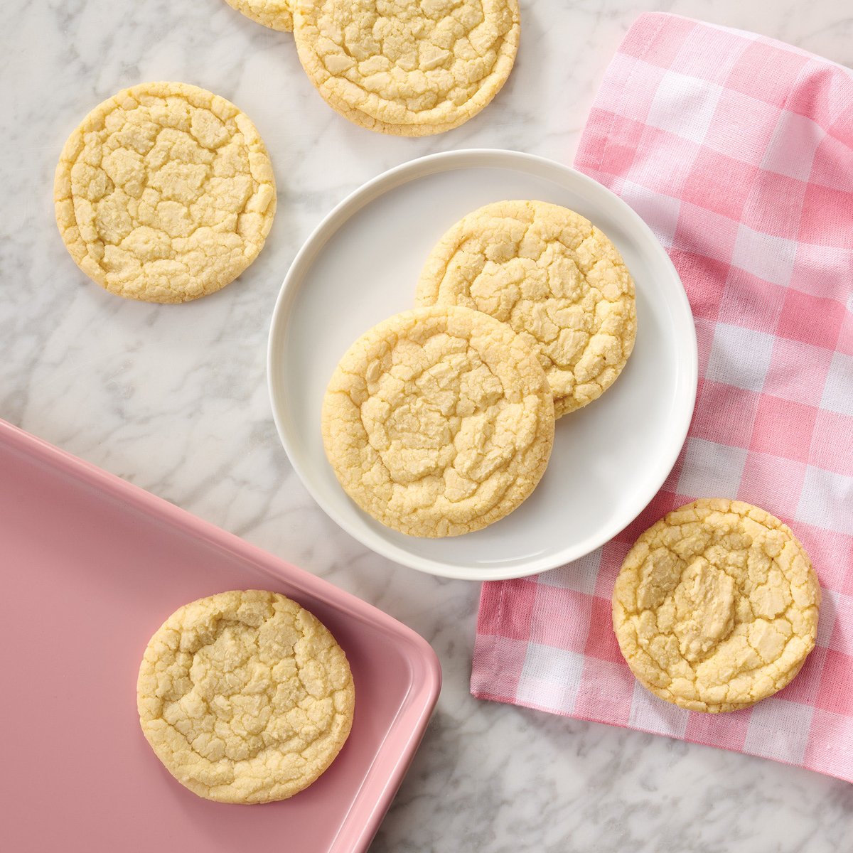 Dolly Parton (@dollyparton) on Twitter photo Leaves are falling, cookies are calling! 🍪🍂 My Chocolate Chip and Sugar Cookie mixes make it easy to share a little sweetness this season. 💖 Learn more at bakingwithdolly.com #DollyBaking Leaves are falling, cookies are calling! 🍪🍂 My Chocolate Chip and Sugar Cookie mixes make it easy to share a little sweetness this season. 💖 Learn more at bakingwithdolly.com #DollyBaking