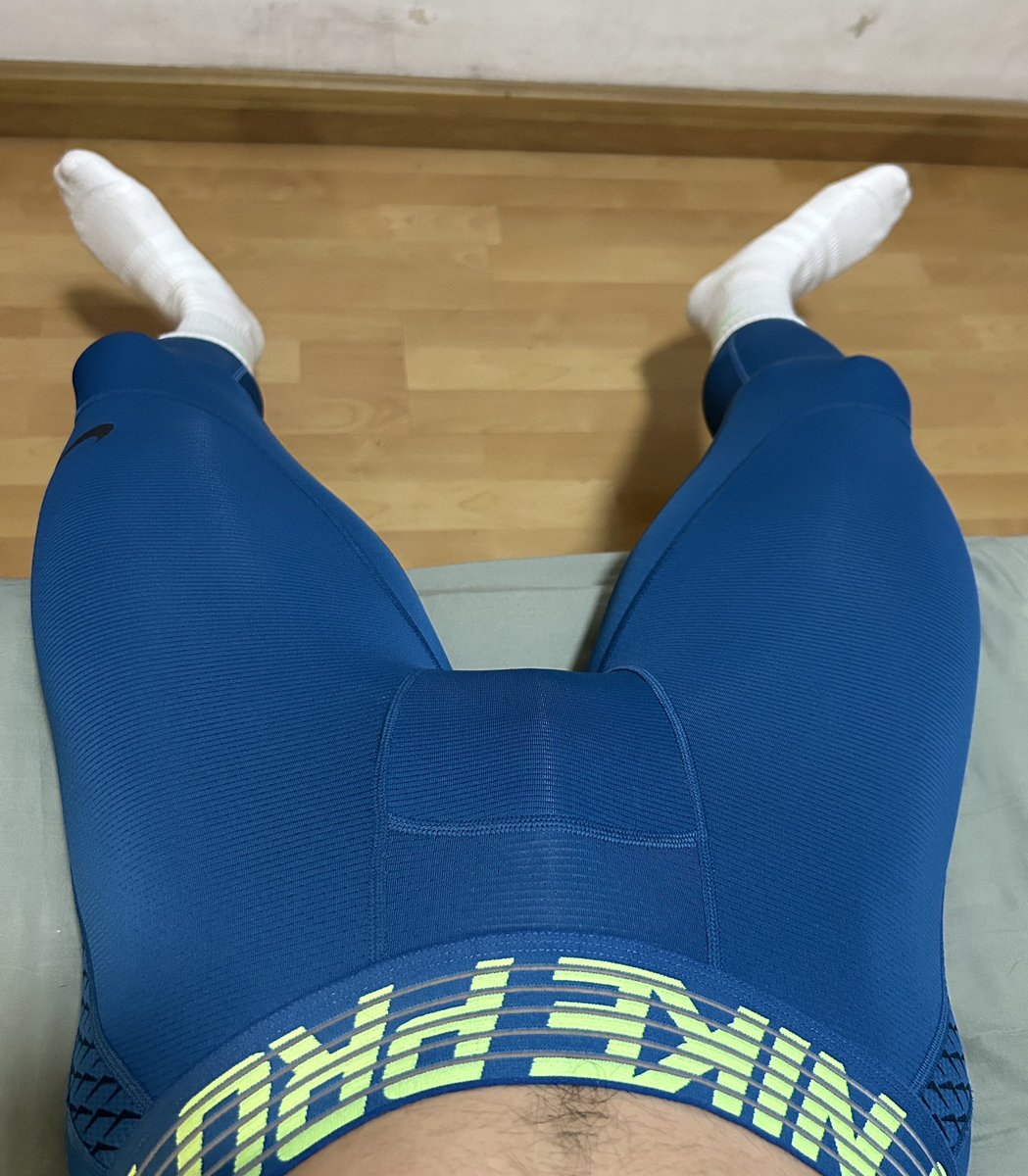 小狼 tweet media