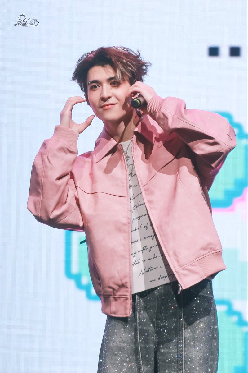 กก.มาแหยะะะะ tweet media