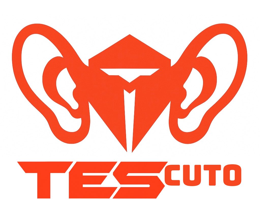 peticão para os Oreiudos sofrerem um REBRANDING e se tornarem os TEScuto pra ver se a onda de azar vai embora

1 assinatura