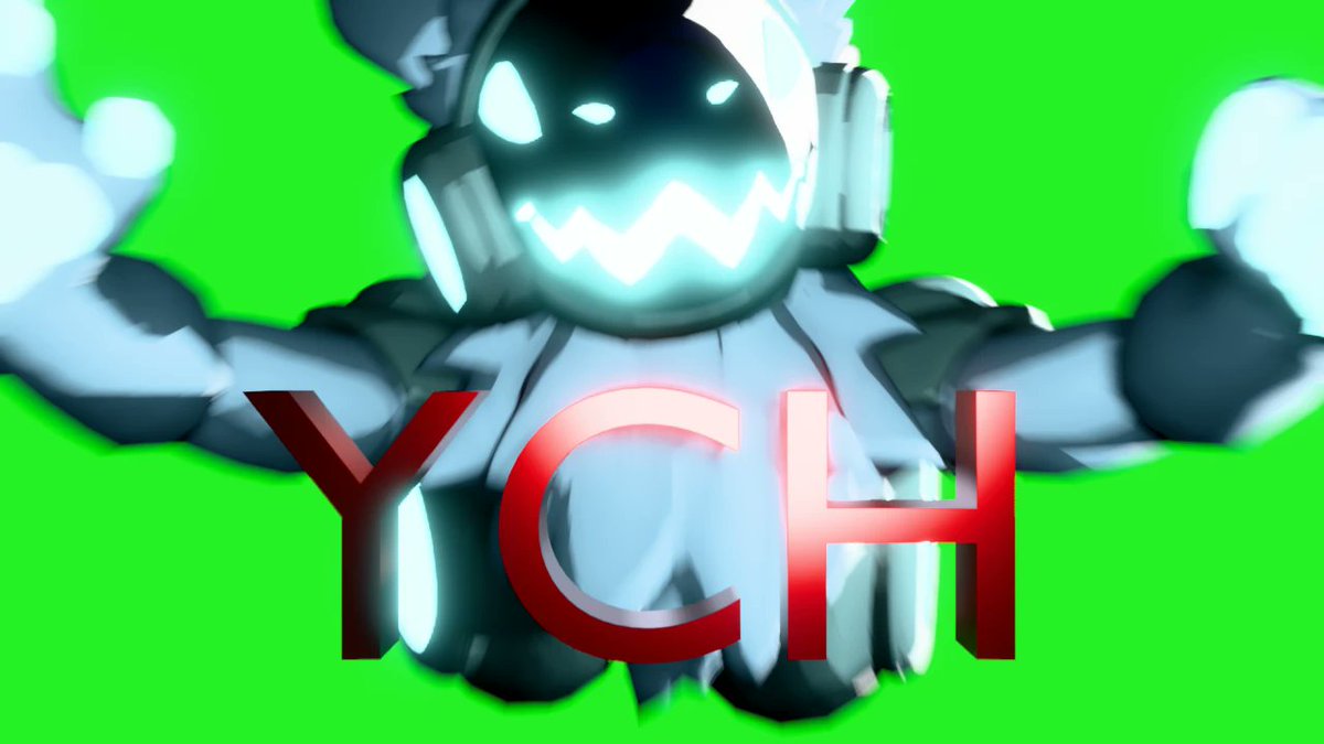 CallMePeter tweet media