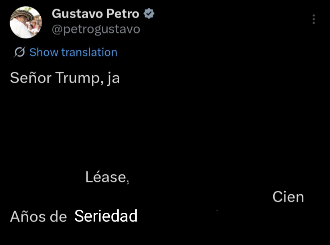 mezcalejo's tweet image. 