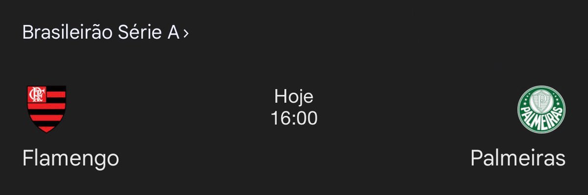 out of context brasileirão tweet media