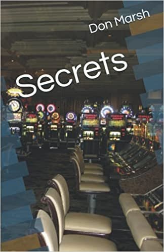 dwmarsh2's tweet image. The  film American Skyjacker is now out depicting the 1972 skyjacking of an  American Airline plane by Martin McNally in St. Louis. I covered the  hijacking and McNally&apos;s trial and used it for the inspiration of my book Secrets. It&apos;s available at donmarshbooks.com.