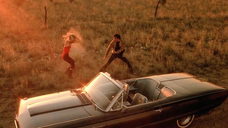 wild at heart (1990, david lynch)