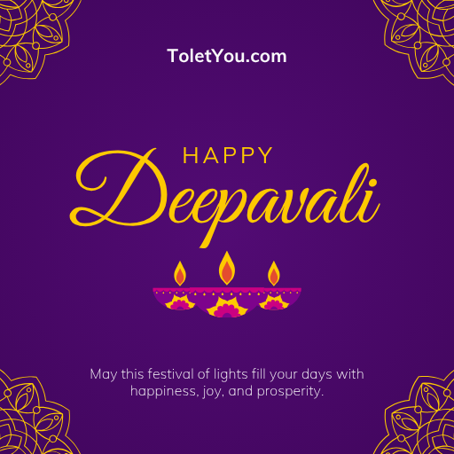 Mathrusoft's tweet image. 