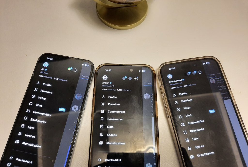 Tweet media one