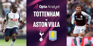 kyser74908's tweet photo. BUENDIA HAS GIVEN ASTON VILLA THE LEAD.
#AVFC #TOTAVL #THFC #FPL  #FPLCommunity #gamblingx #PremierLeague #EPL
Get more news link : https://t.co/6e7WGCANTV https://t.co/2eQPGdBLL3