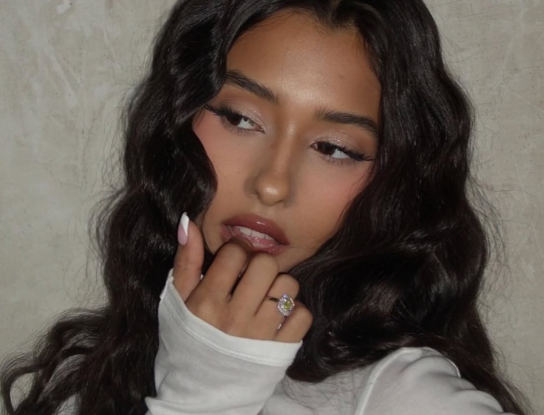 Bb Trickz tweet media