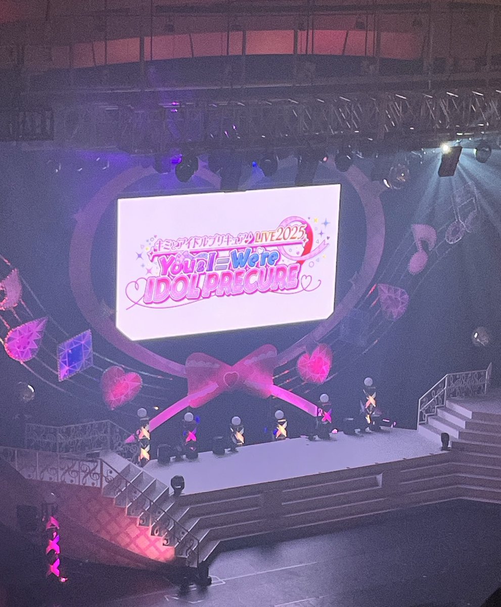 藍染カレン (@aizome_karen) / Posts / X