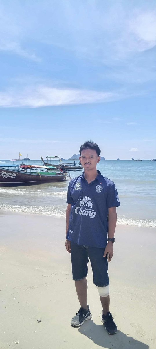 หนูน้อย''มอมแมม''🤤💦 tweet media