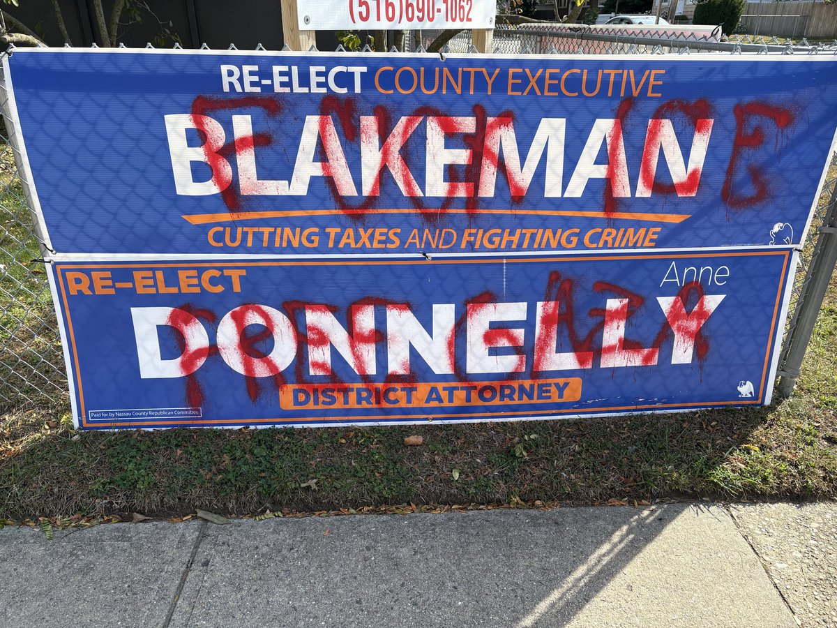 Hi Valley Stream, NY.