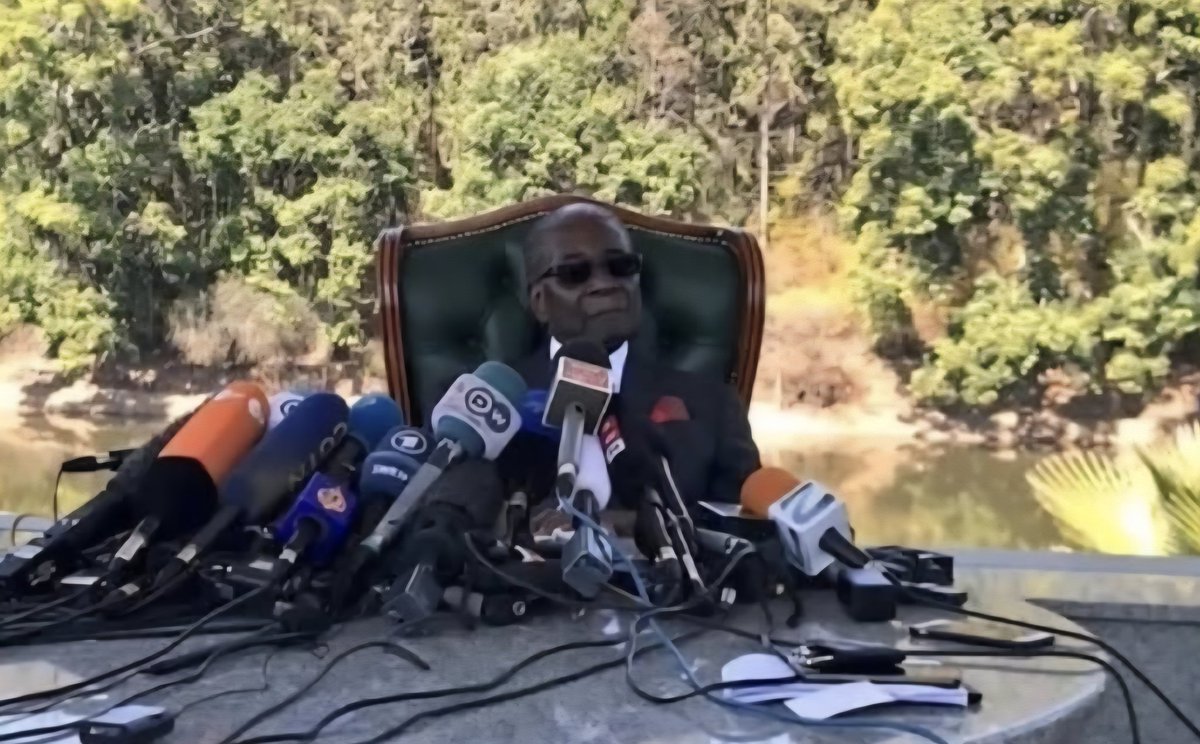 * nazar değer anlatmamalıyım *
* nazar değer anlatmamalıyım * 
  
   Yine ben