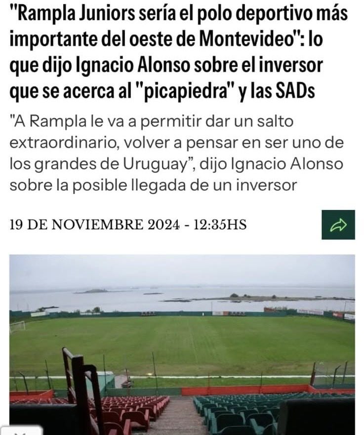 Doping Positivo (@doping_94) on Twitter photo 