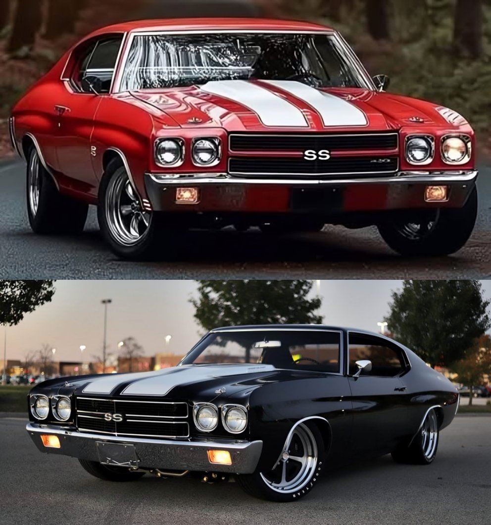 us_connie's tweet image. An honest choice!

Top or Bottom 🤔