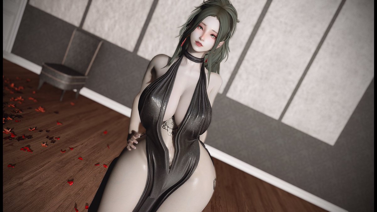 Hyuana~ (@hyuana11) on Twitter photo 