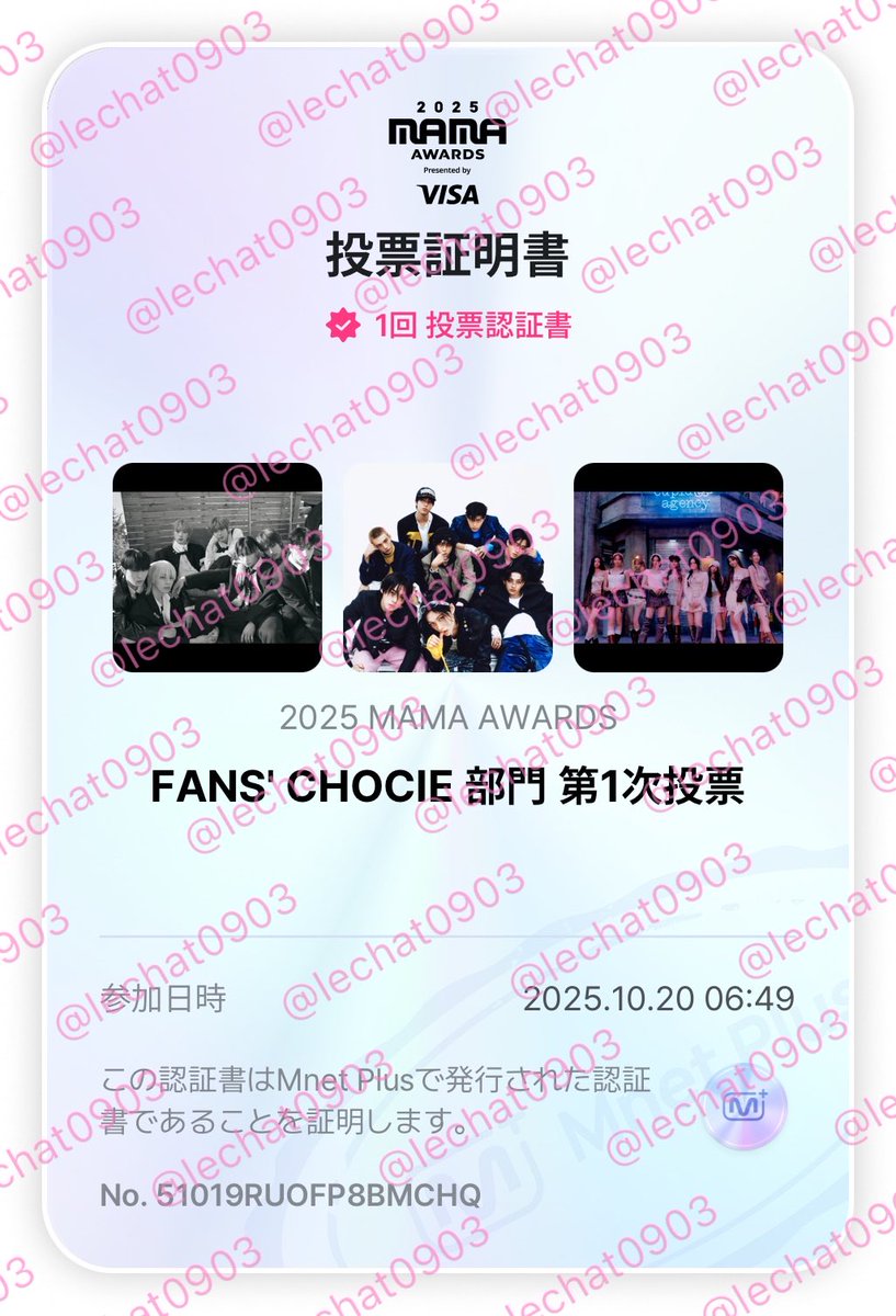 ゆうちゃん ゆうちゃんページ スリクソン ZX ユーティリティ | アイアン