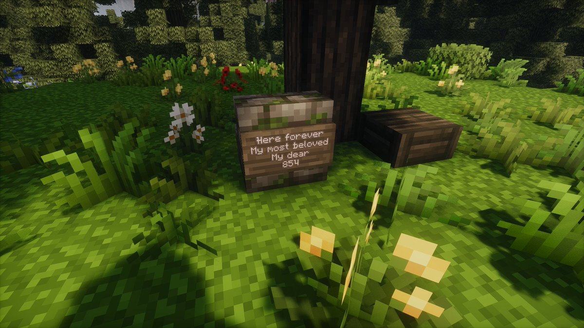 ER3N_MCBUILDZ tweet media