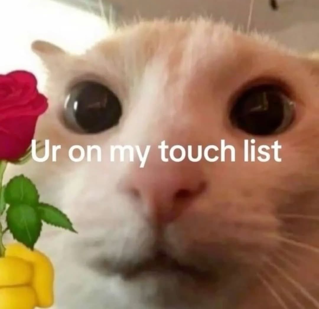 softheavens's tweet image. 