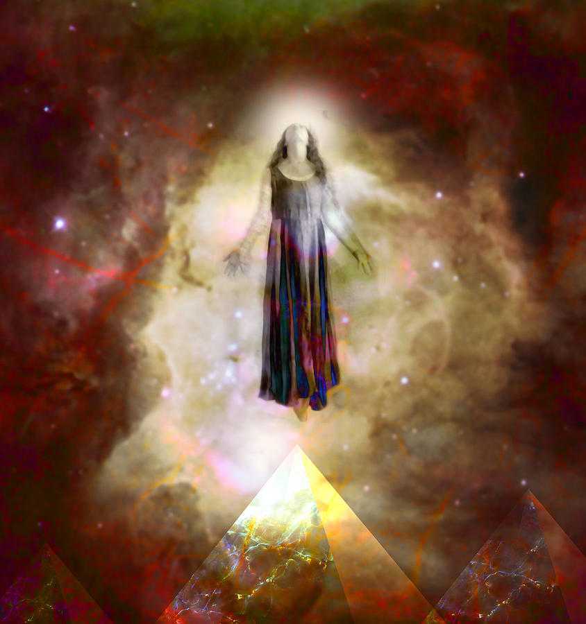 SellersDale's tweet image. I&apos;ve learned to ignore #critics and #naysayers. They want to pull you down to their level. They have a problem for every #solution. It&apos;s better to #riseabove and keep things #positive. Ignore #opinions from the &quot;peanut gallery.&quot;
dalesellers.com