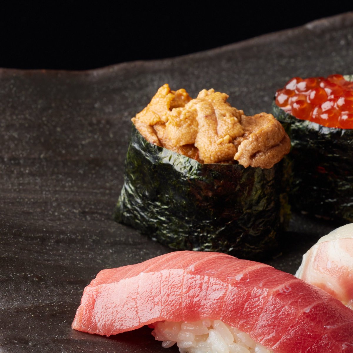 たくさんのご来店ありがとうございます！ 27日(月) まだ席が空いてい