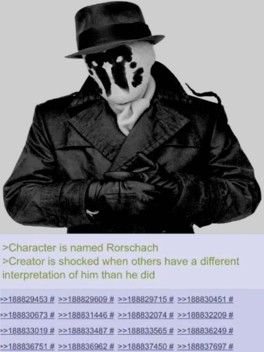 ShitpostGateway (@shitpostgate) on Twitter photo 