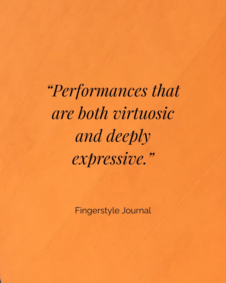 Francisco Correa tweet media