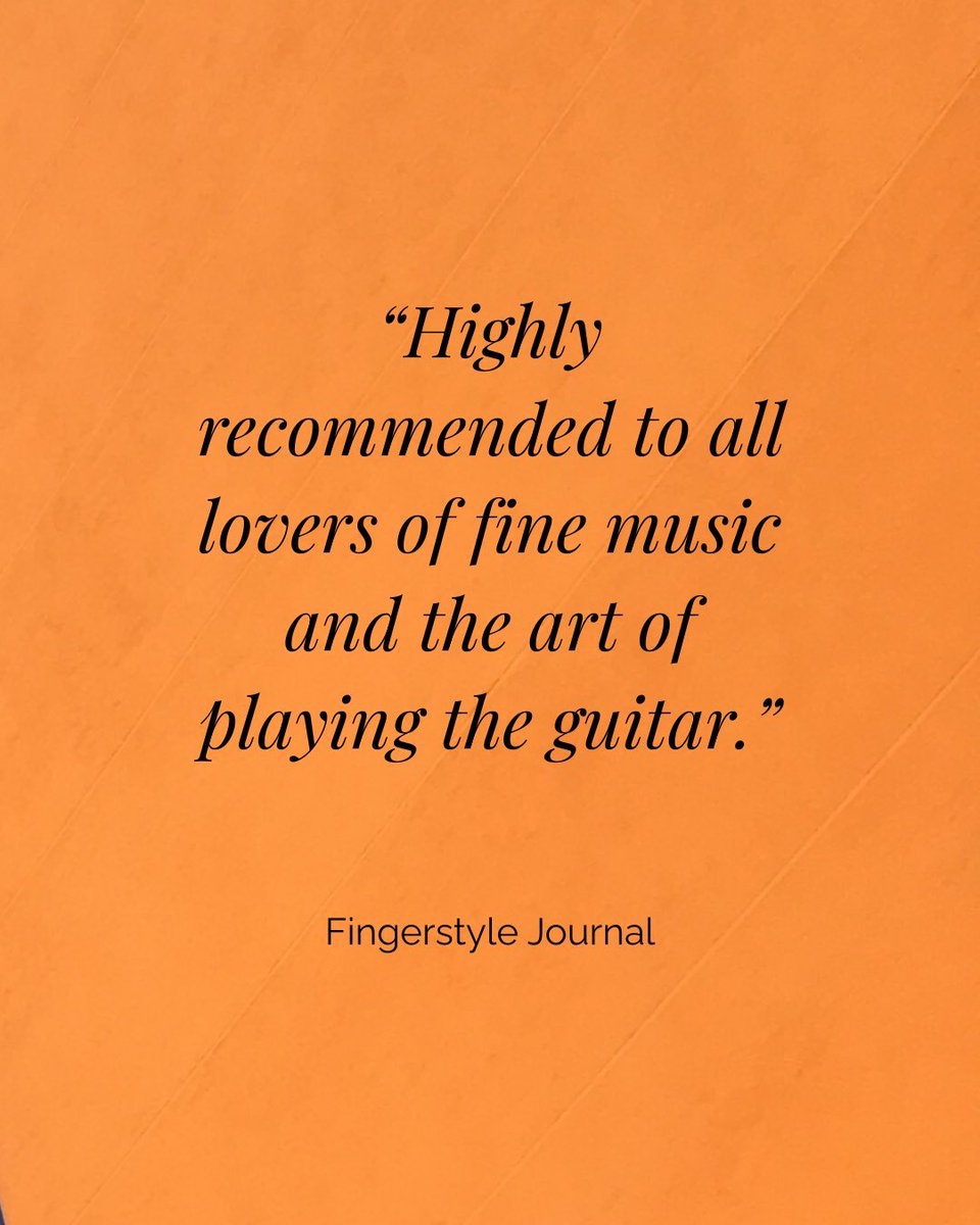 Francisco Correa tweet media