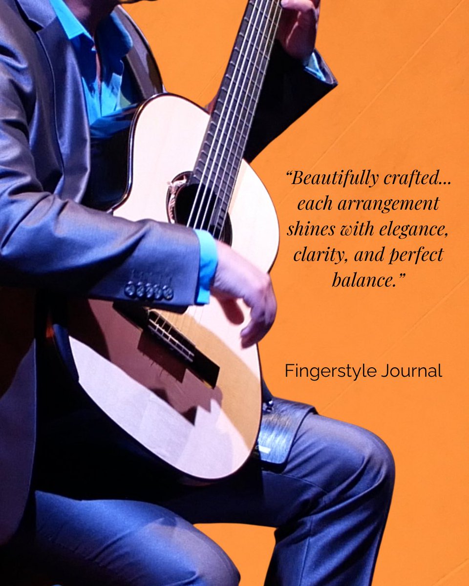 Francisco Correa tweet media