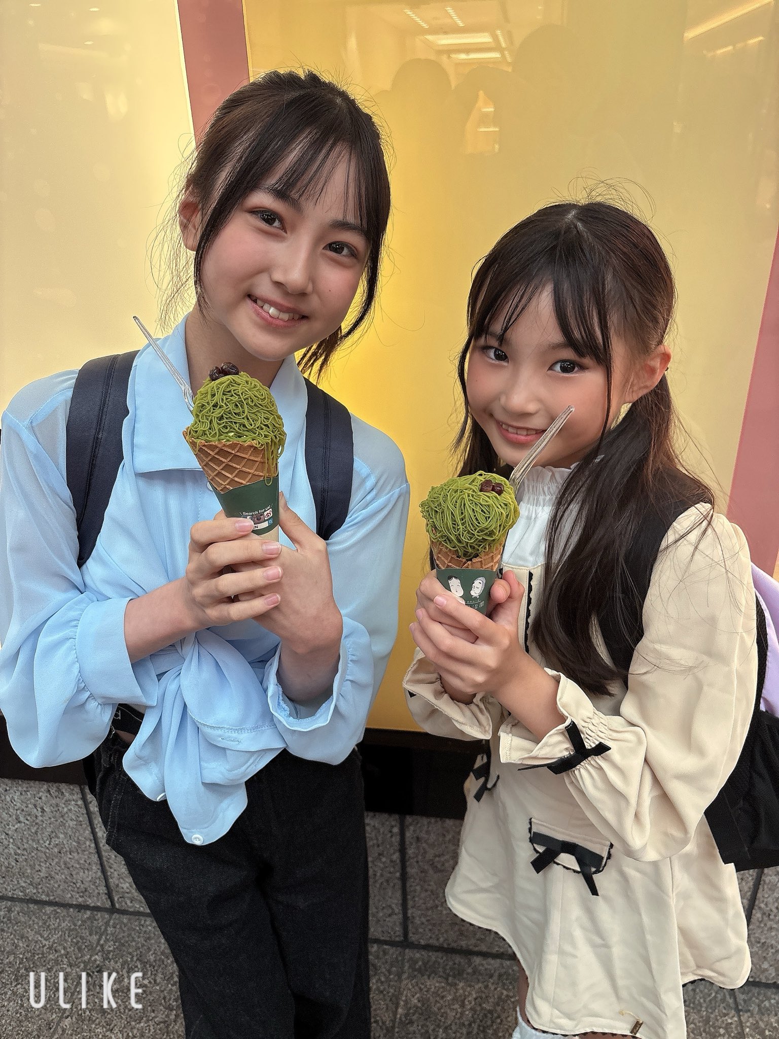 かなりお - Search / X