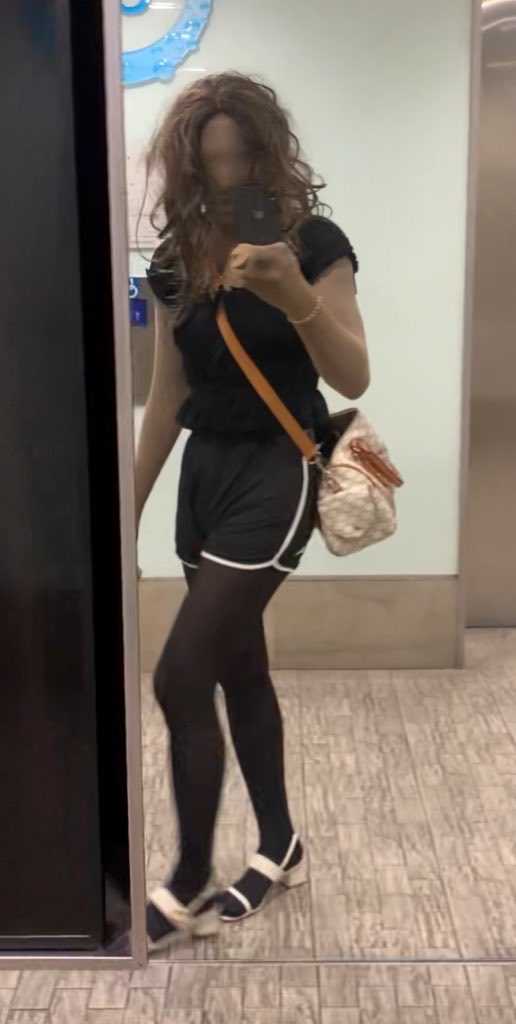 encasementslut tweet media