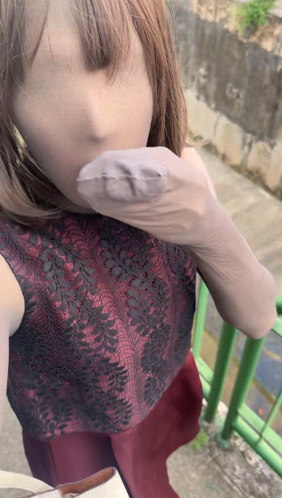 encasementslut tweet media