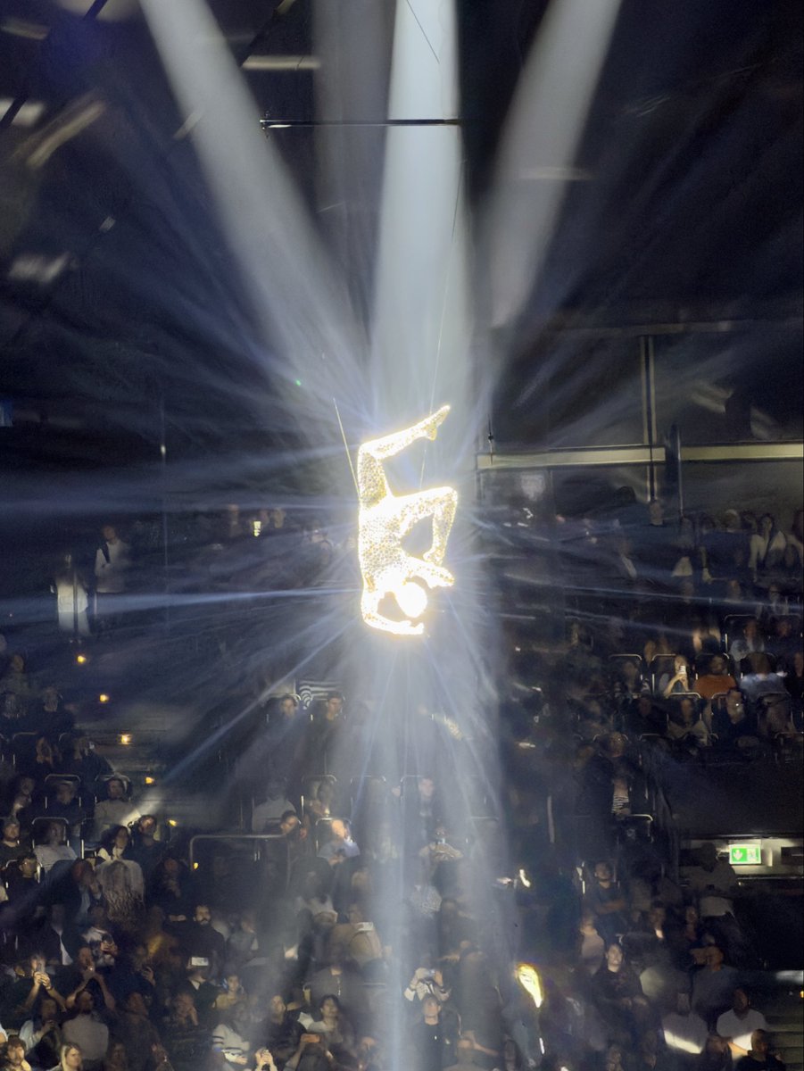 Ryan Cash tweet media