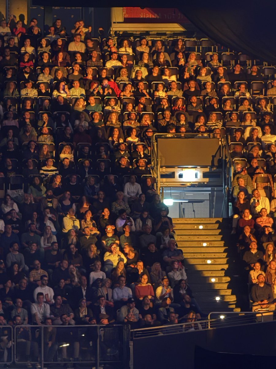 Ryan Cash tweet media