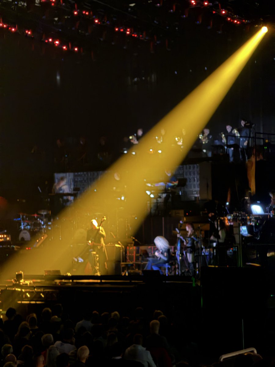 Ryan Cash tweet media