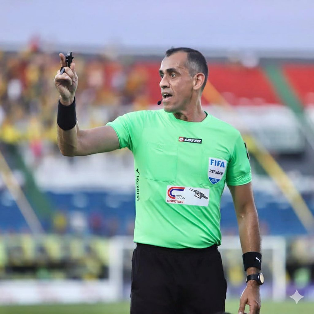 Les avisé... 

Viene aceitado.