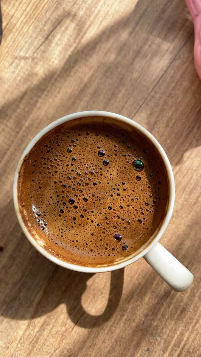 ᅠ ᅠ (@coffeeebreaak) on Twitter photo 